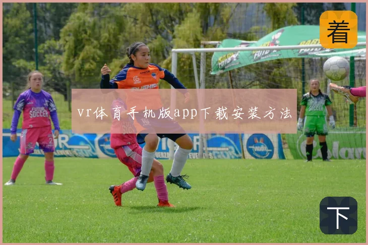 vr体育手机版app下载安装方法