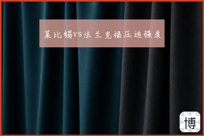 莱比锡vs法兰克福压迫强度