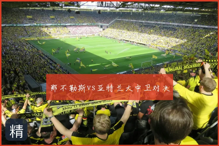 那不勒斯vs亚特兰大中卫对决